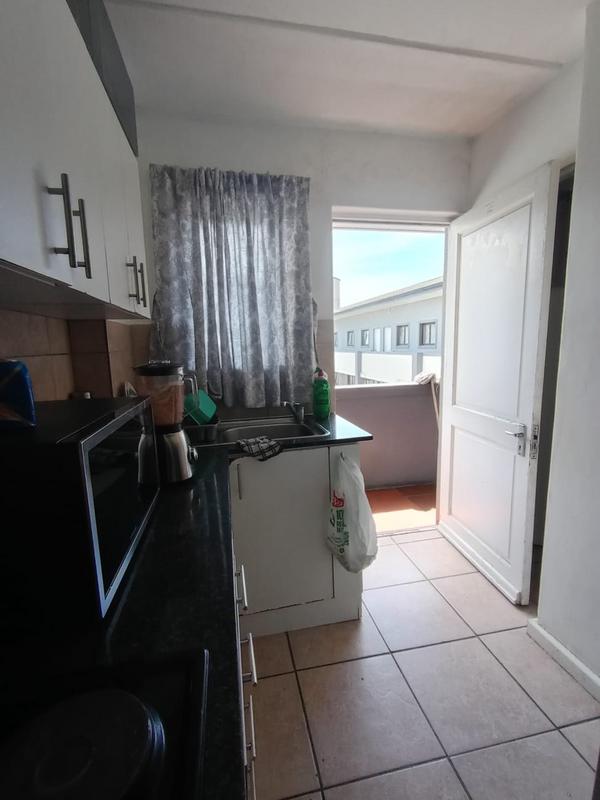 0 Bedroom Property for Sale in Maitland Western Cape